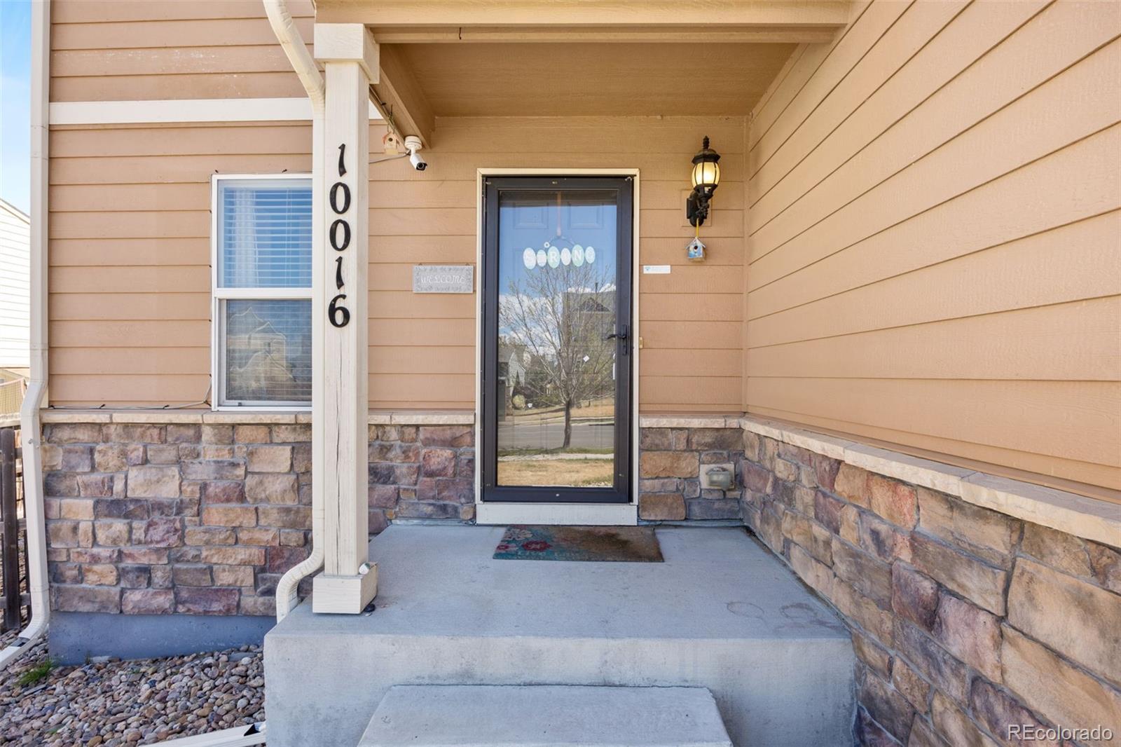 MLS Image #6 for 10016  fraser street,commerce city, Colorado