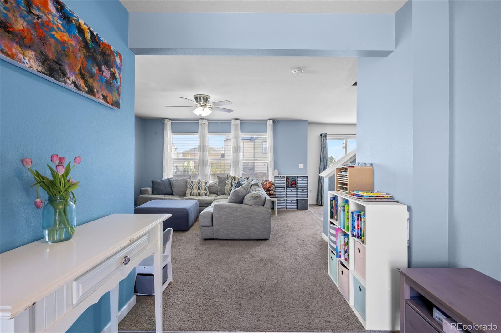 MLS Image #7 for 10016  fraser street,commerce city, Colorado