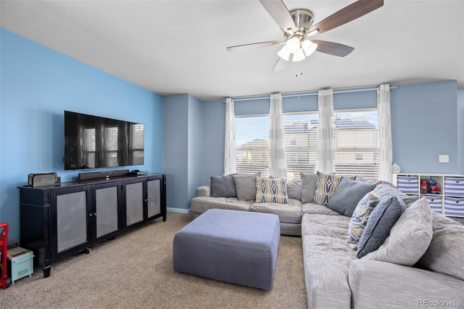 MLS Image #8 for 10016  fraser street,commerce city, Colorado