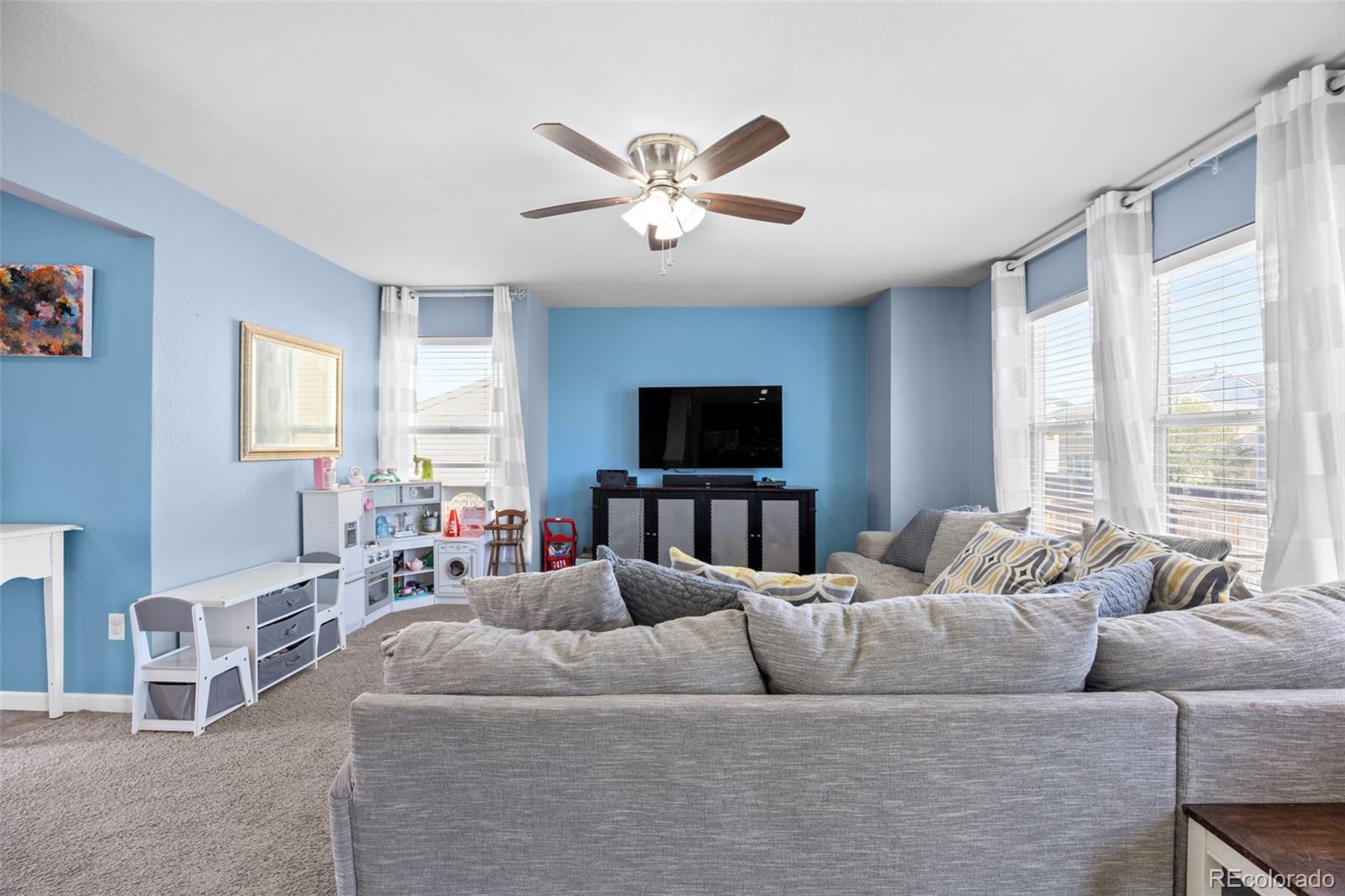MLS Image #9 for 10016  fraser street,commerce city, Colorado