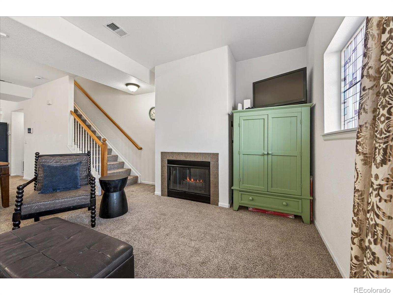 MLS Image #15 for 18767 e yale circle,aurora, Colorado