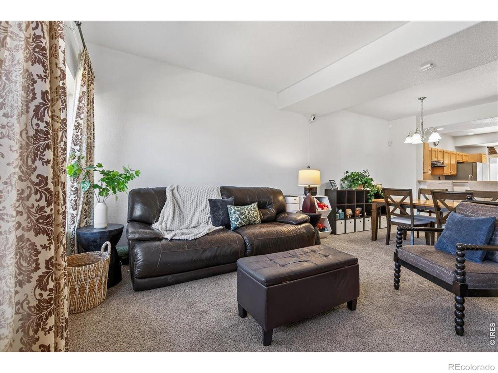 MLS Image #16 for 18767 e yale circle,aurora, Colorado