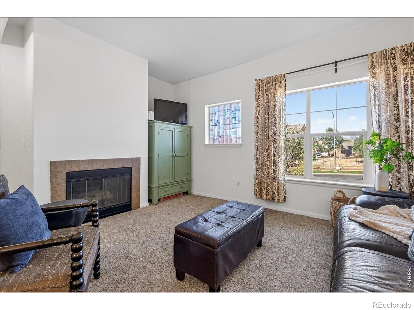 MLS Image #17 for 18767 e yale circle,aurora, Colorado