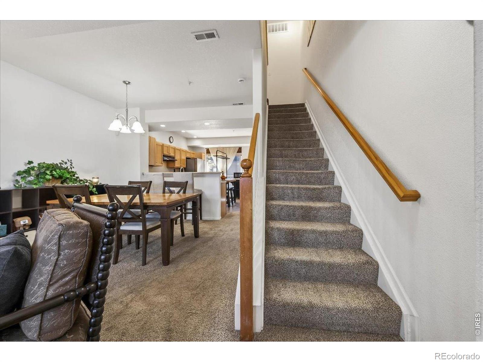 MLS Image #18 for 18767 e yale circle,aurora, Colorado