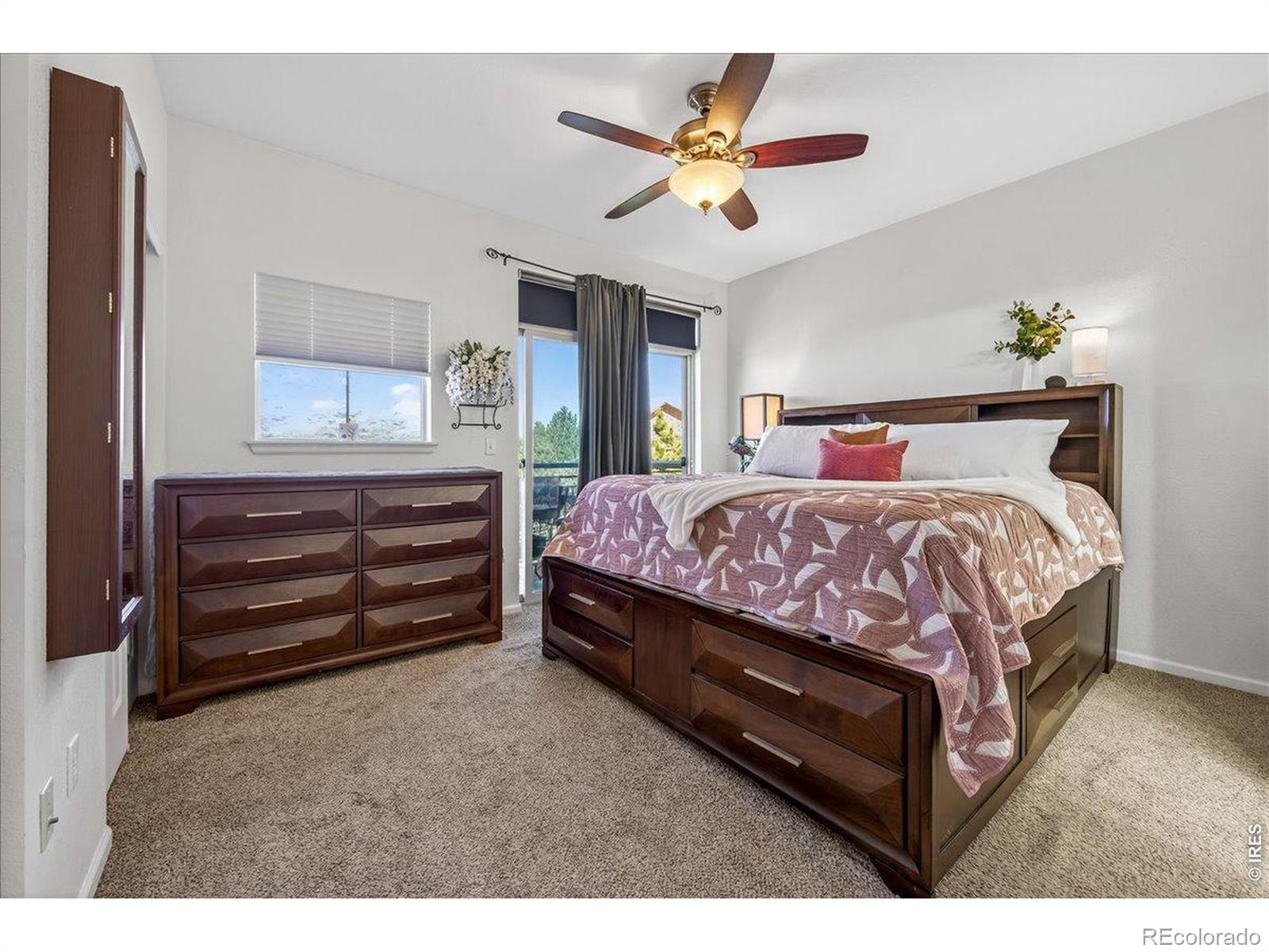 MLS Image #19 for 18767 e yale circle,aurora, Colorado