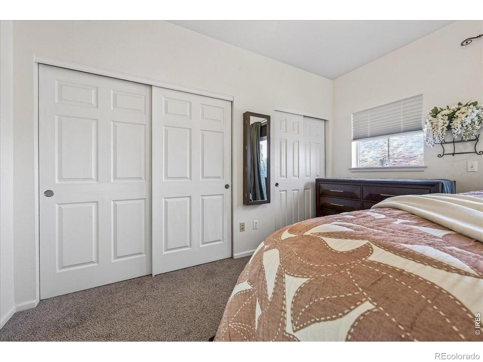 MLS Image #20 for 18767 e yale circle,aurora, Colorado