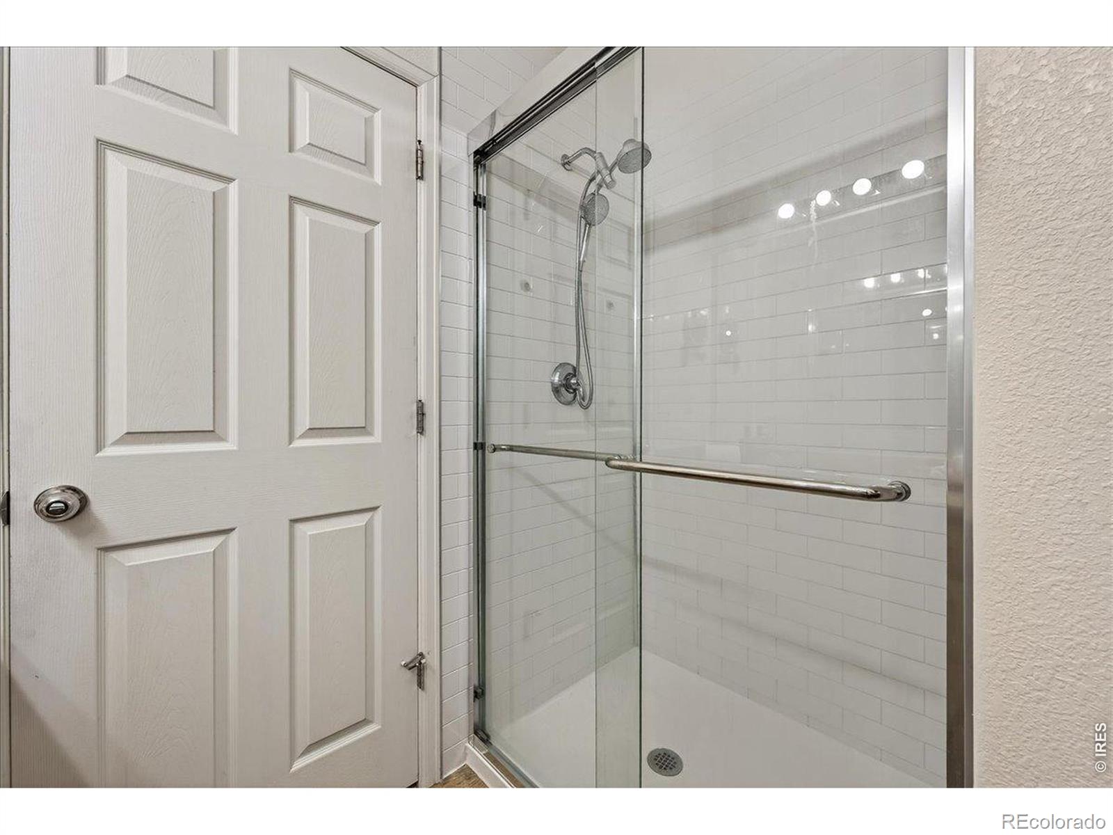 MLS Image #22 for 18767 e yale circle,aurora, Colorado