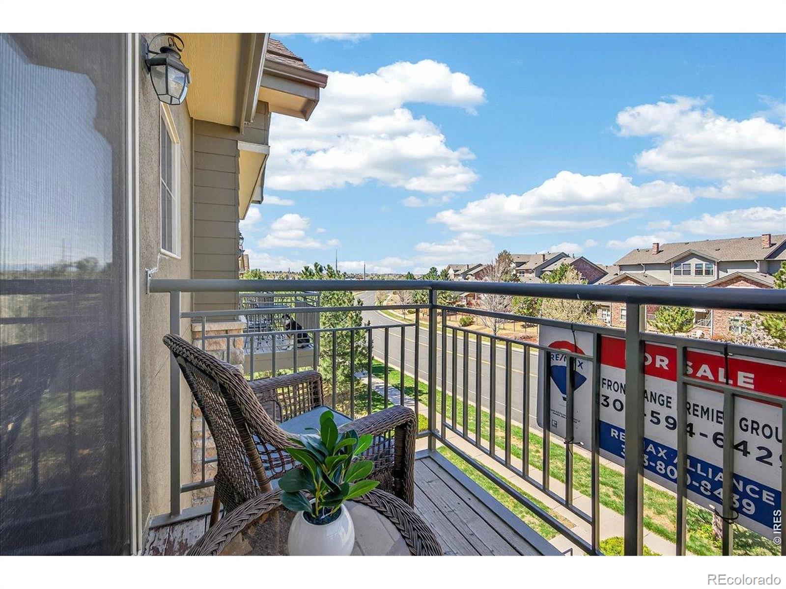 MLS Image #23 for 18767 e yale circle,aurora, Colorado