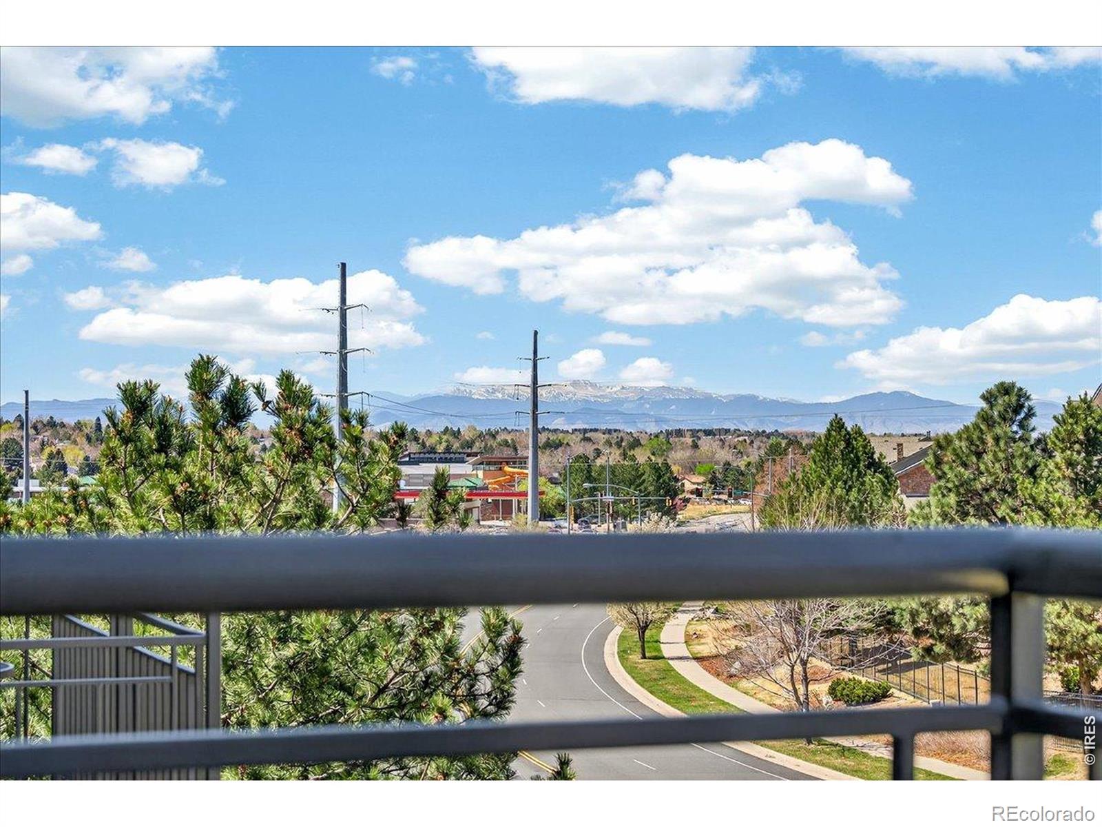 MLS Image #24 for 18767 e yale circle,aurora, Colorado