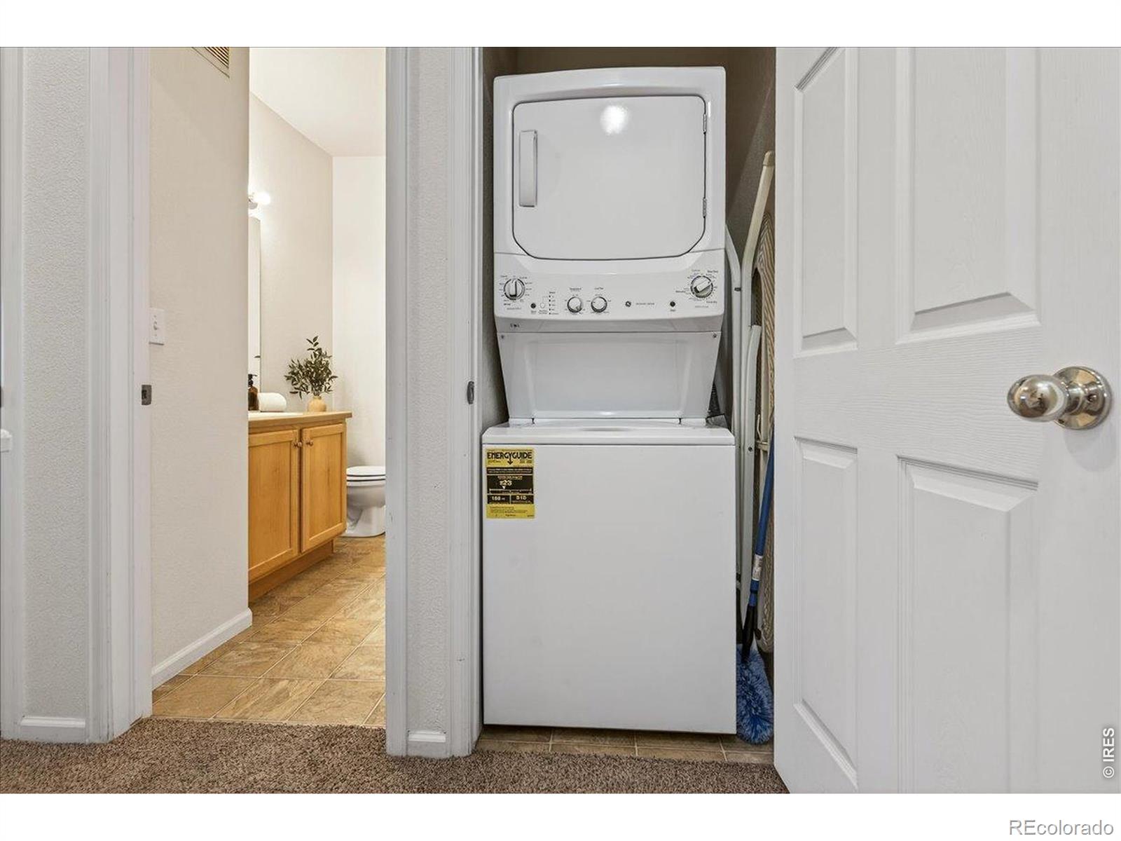 MLS Image #26 for 18767 e yale circle,aurora, Colorado