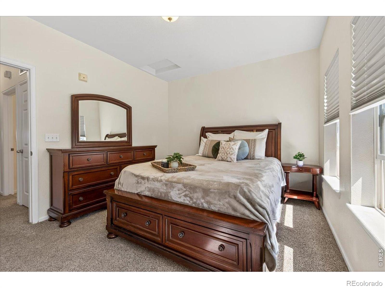 MLS Image #27 for 18767 e yale circle,aurora, Colorado