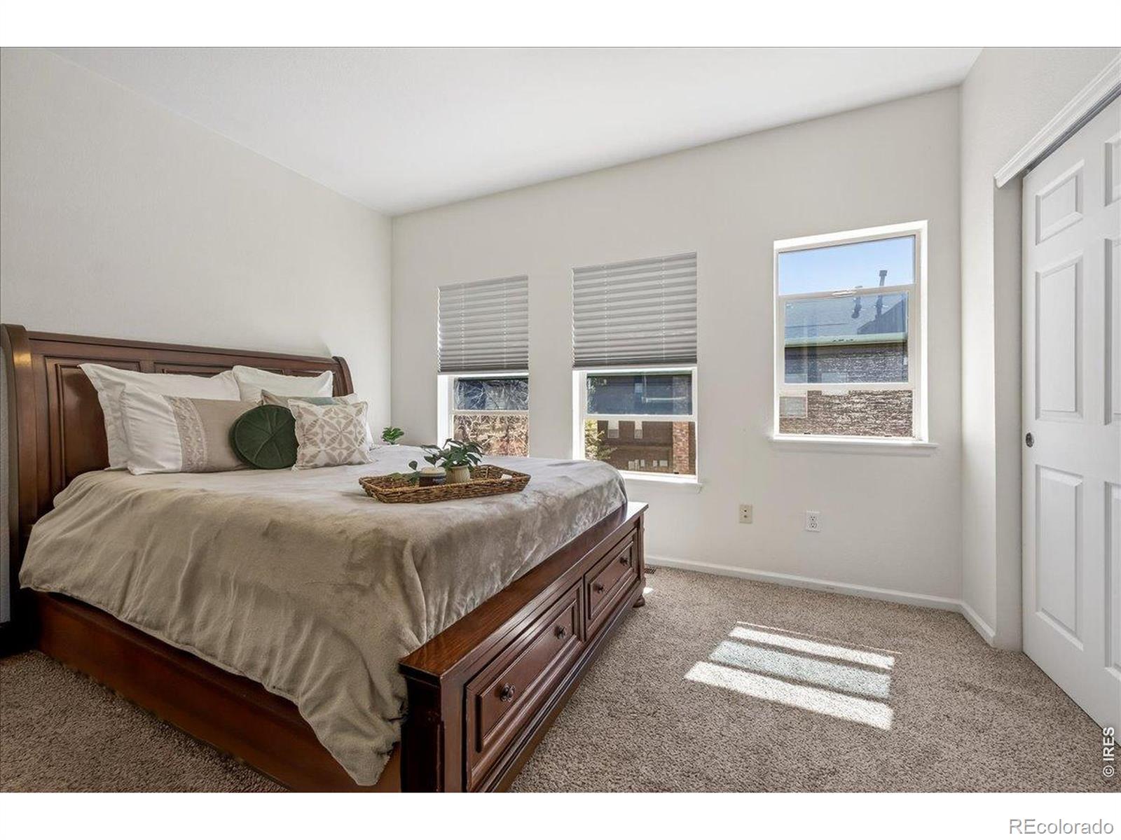MLS Image #28 for 18767 e yale circle,aurora, Colorado