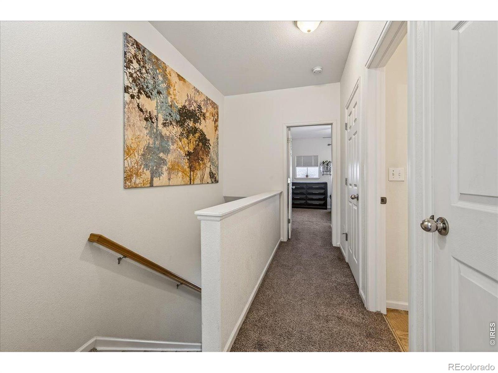 MLS Image #29 for 18767 e yale circle,aurora, Colorado