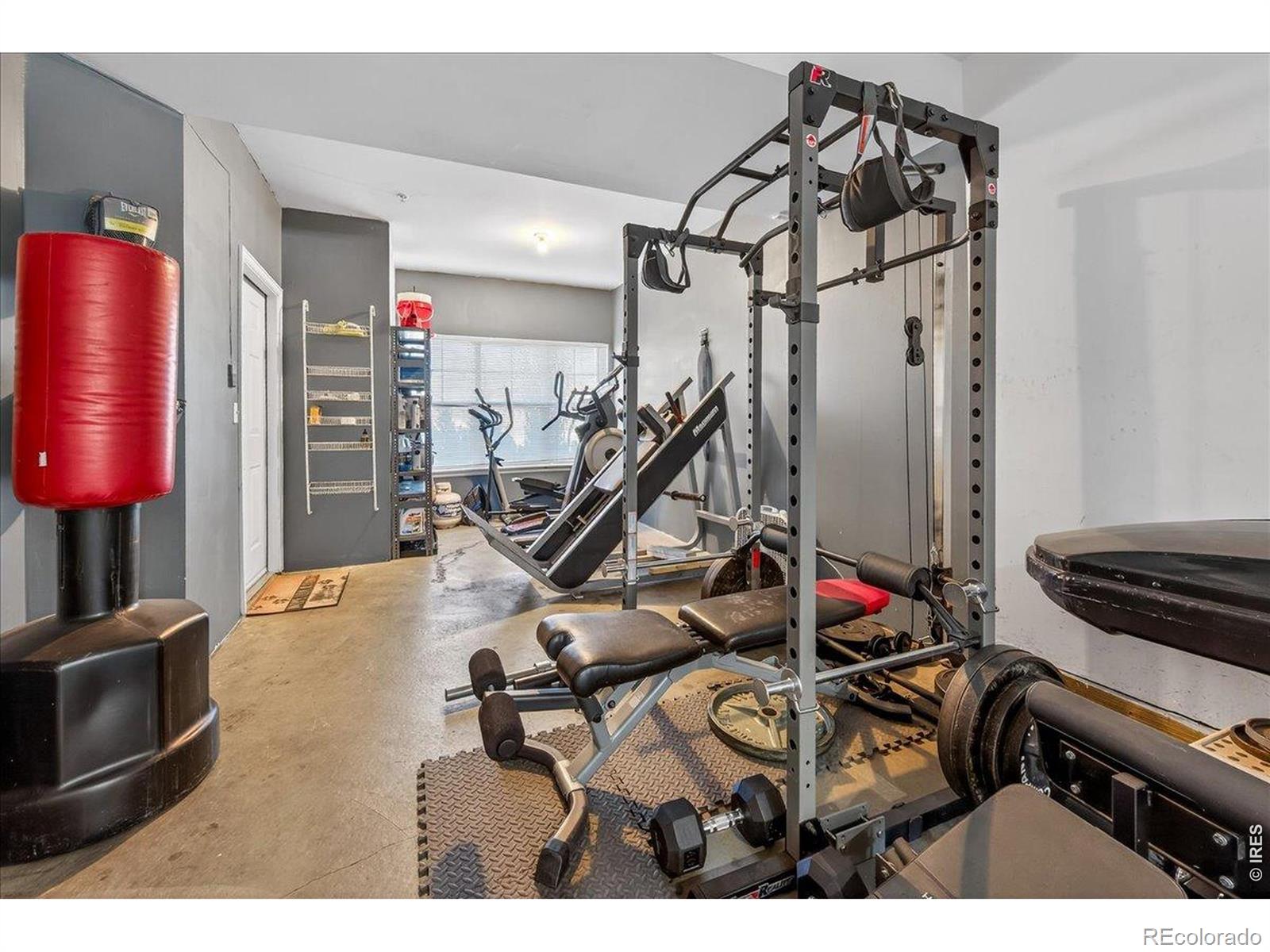 MLS Image #30 for 18767 e yale circle,aurora, Colorado