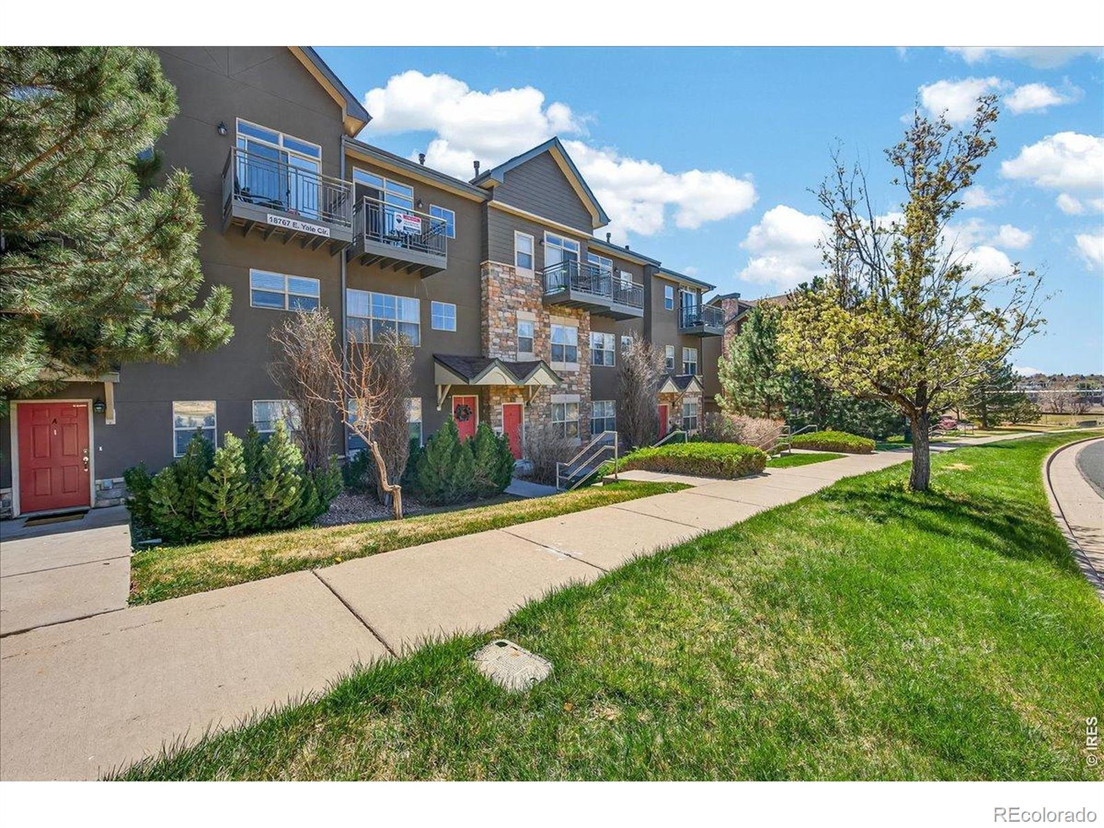 MLS Image #32 for 18767 e yale circle,aurora, Colorado