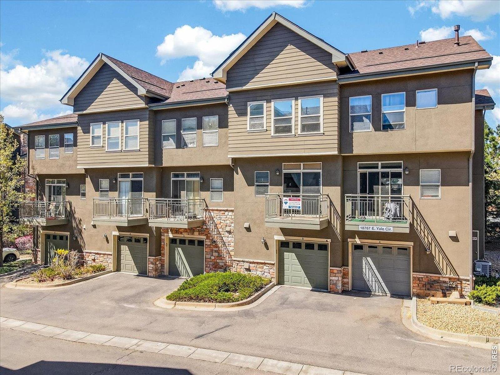 MLS Image #33 for 18767 e yale circle,aurora, Colorado