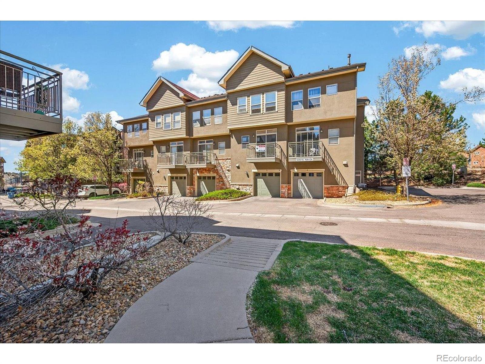 MLS Image #34 for 18767 e yale circle,aurora, Colorado