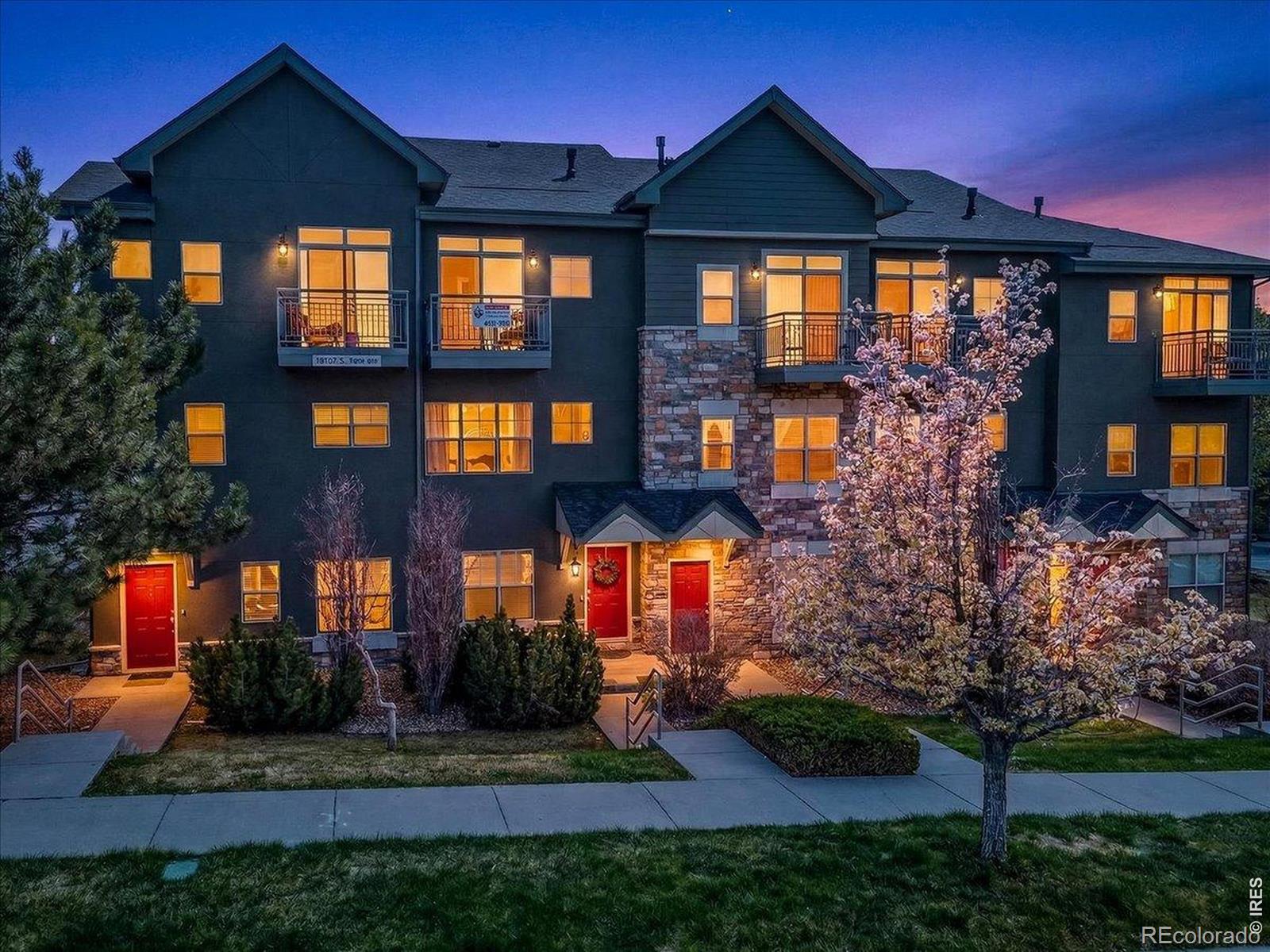 MLS Image #36 for 18767 e yale circle,aurora, Colorado