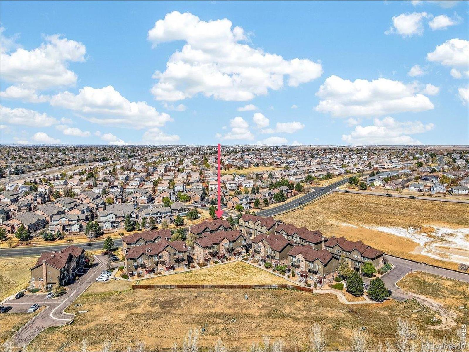 MLS Image #38 for 18767 e yale circle,aurora, Colorado