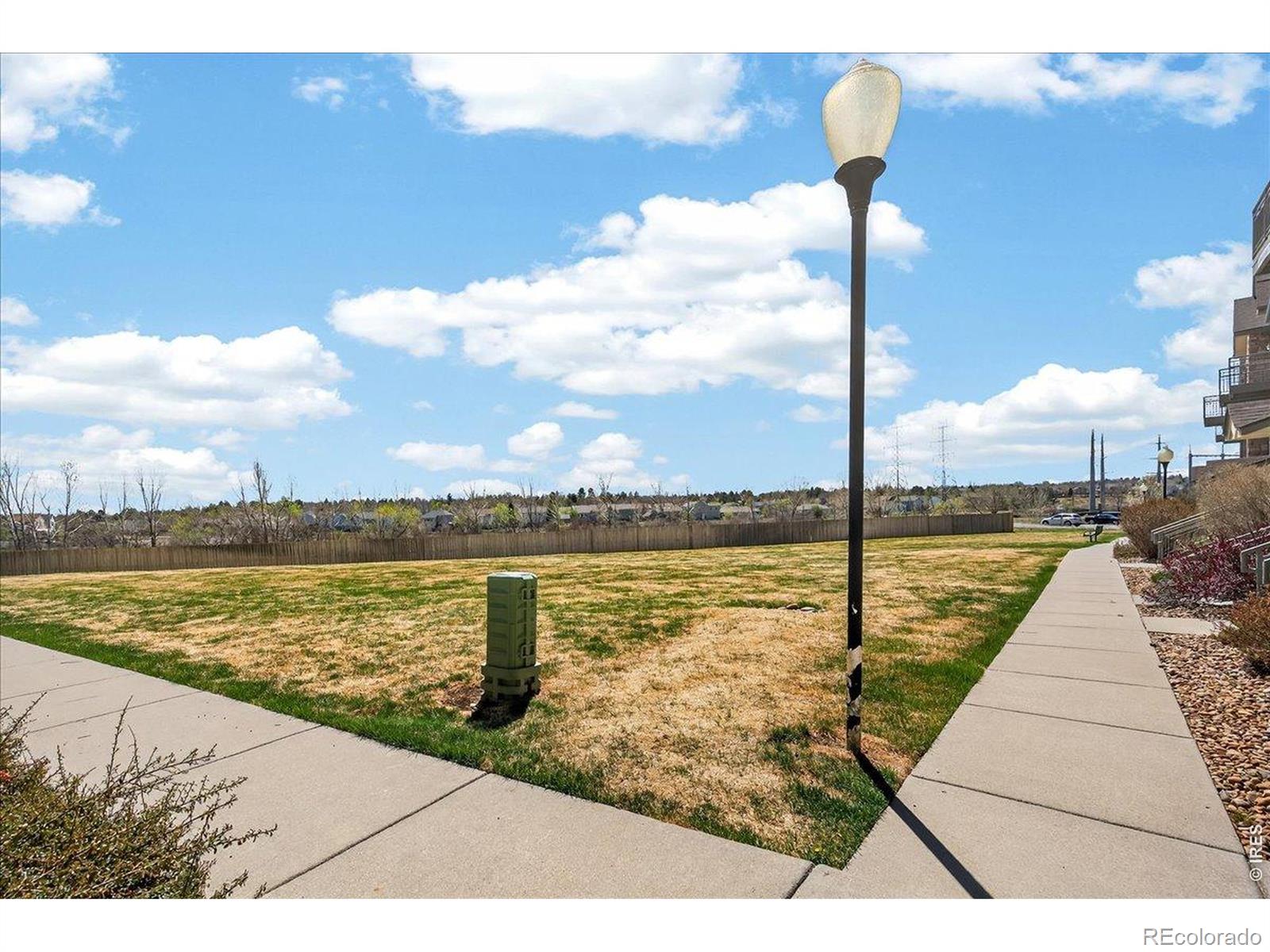 MLS Image #41 for 18767 e yale circle,aurora, Colorado