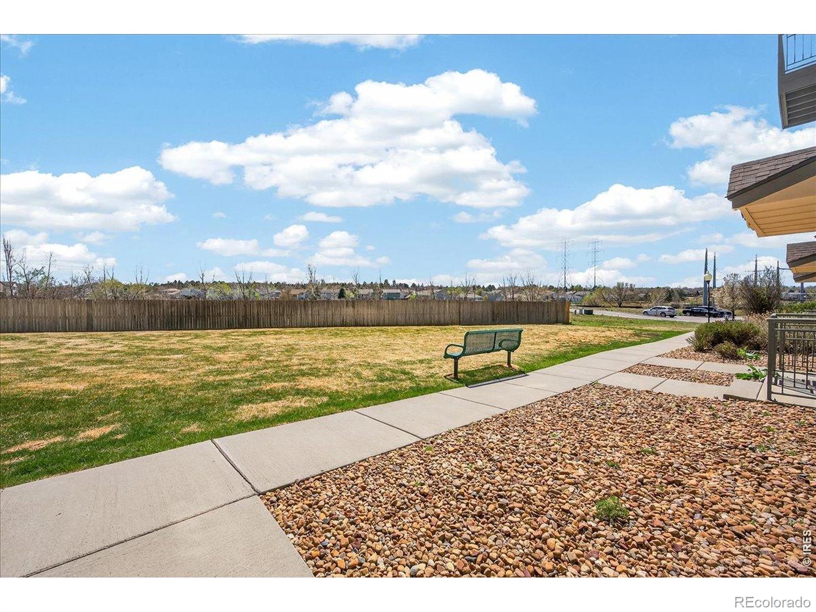 MLS Image #42 for 18767 e yale circle,aurora, Colorado