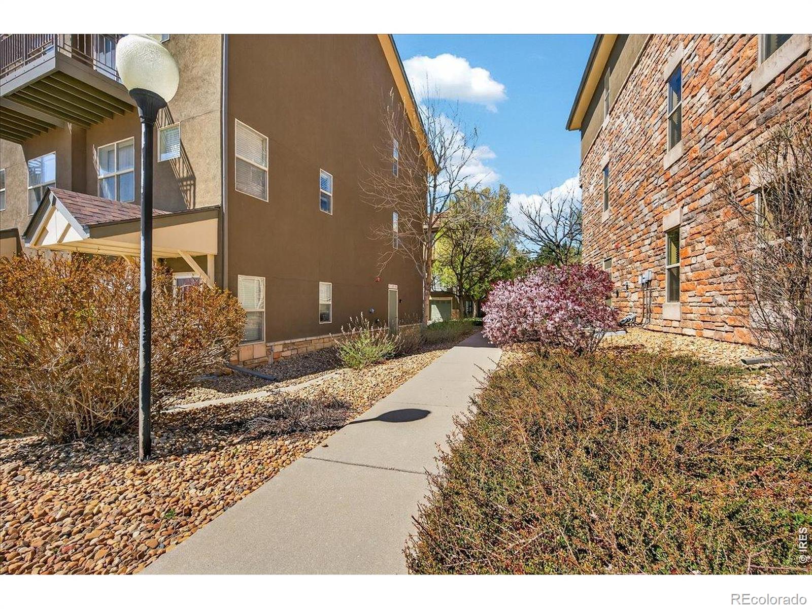 MLS Image #43 for 18767 e yale circle,aurora, Colorado