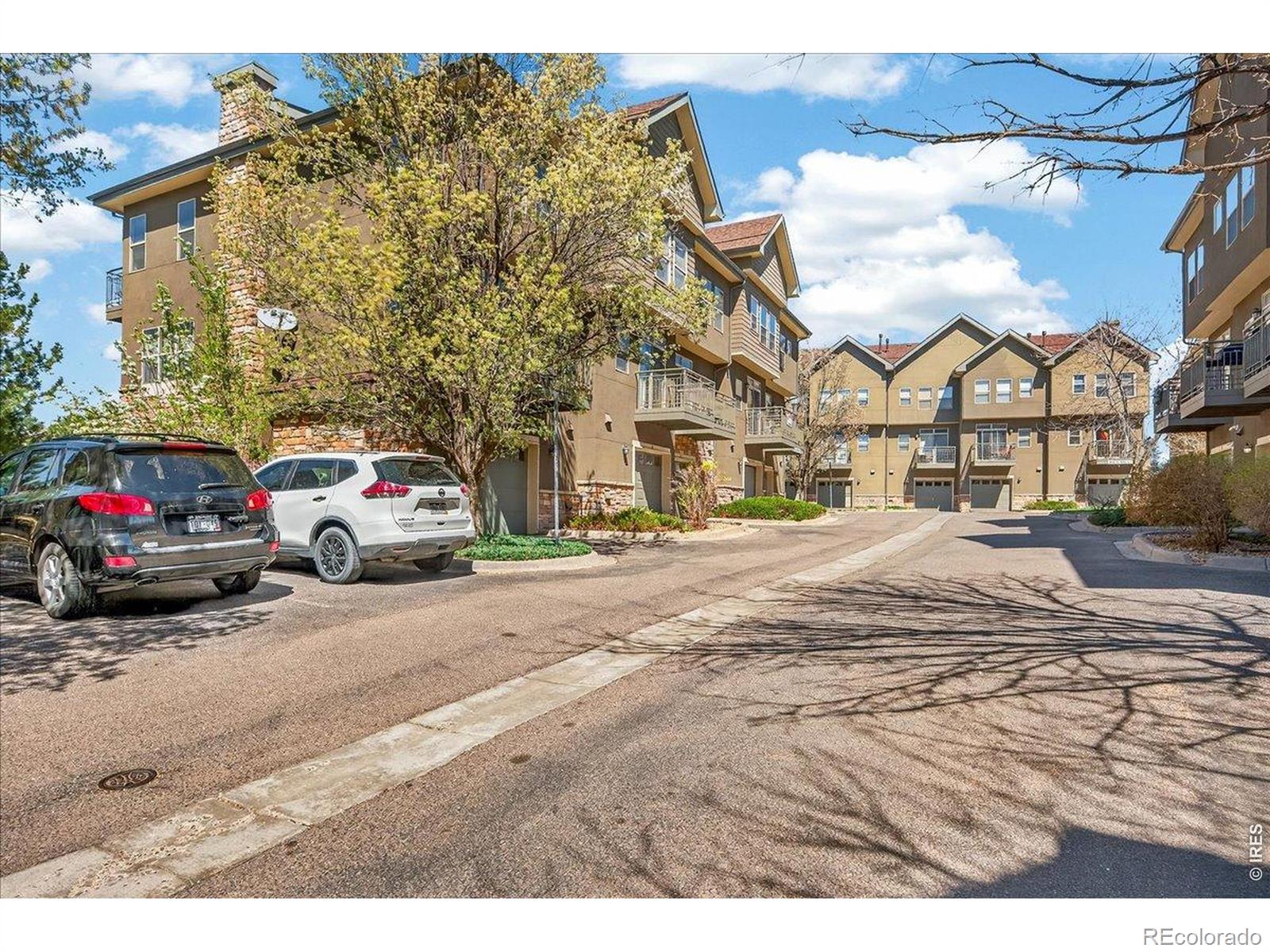MLS Image #44 for 18767 e yale circle,aurora, Colorado