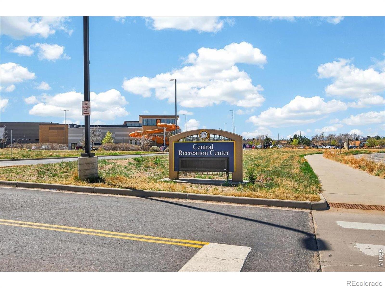 MLS Image #45 for 18767 e yale circle,aurora, Colorado
