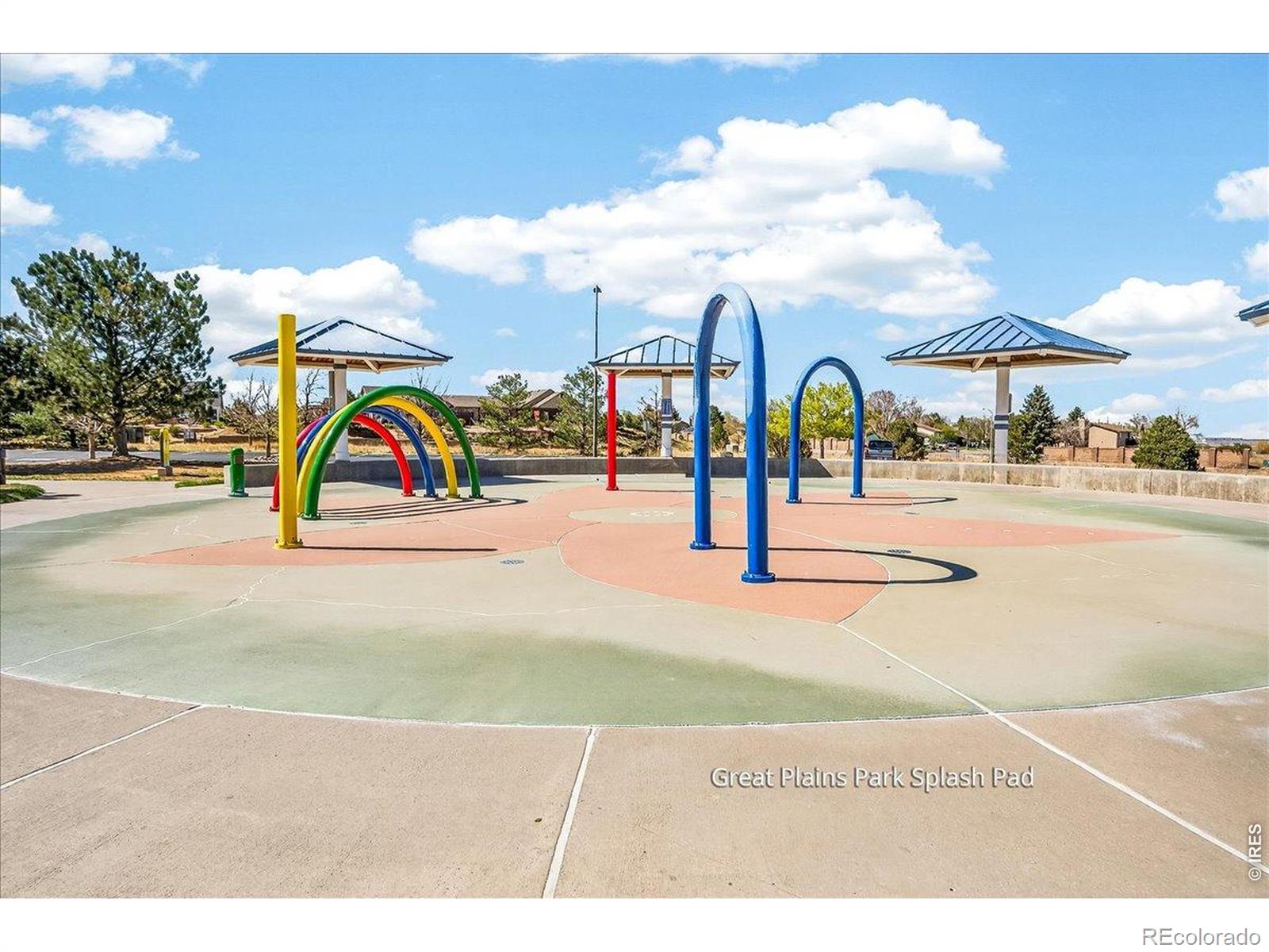 MLS Image #46 for 18767 e yale circle,aurora, Colorado