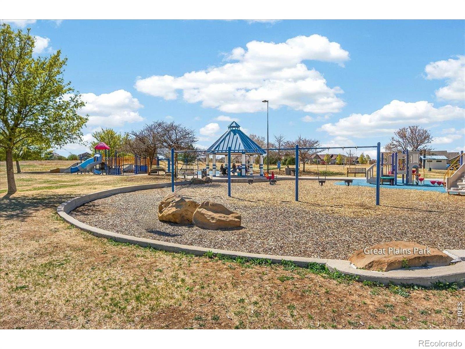 MLS Image #47 for 18767 e yale circle,aurora, Colorado