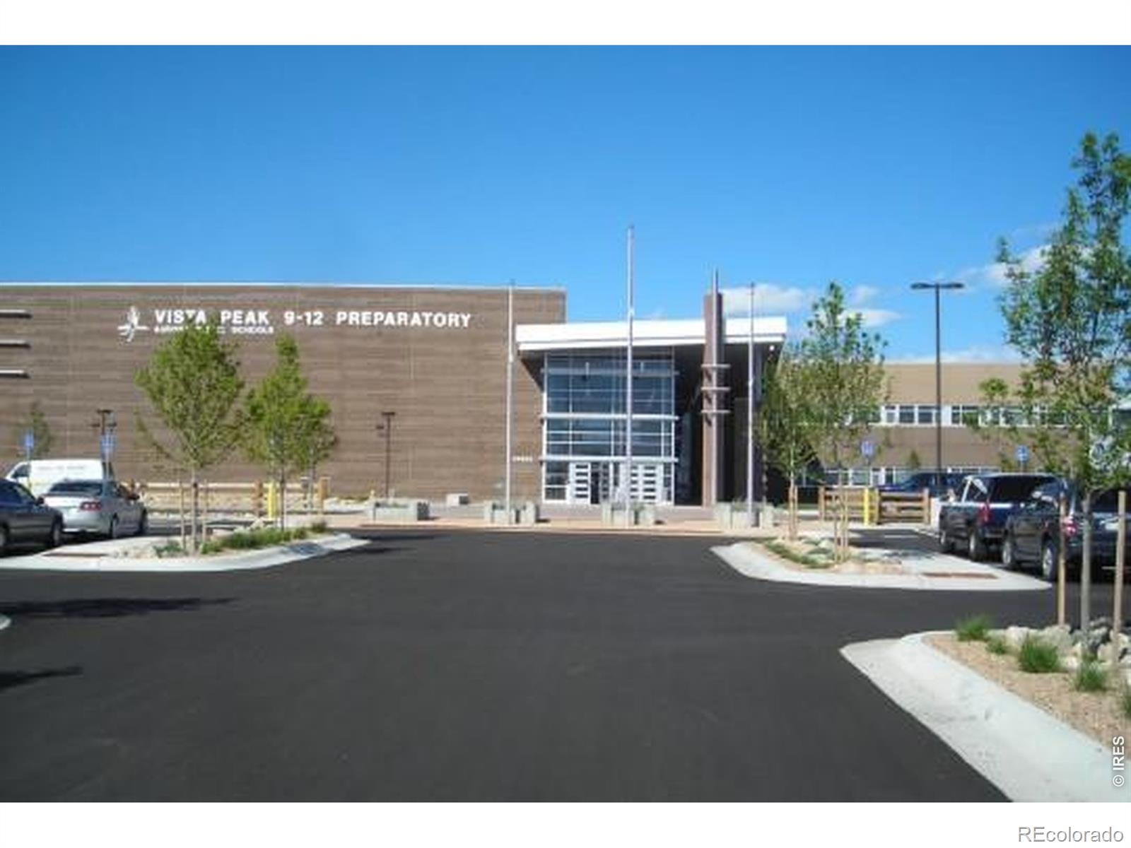 MLS Image #49 for 18767 e yale circle,aurora, Colorado