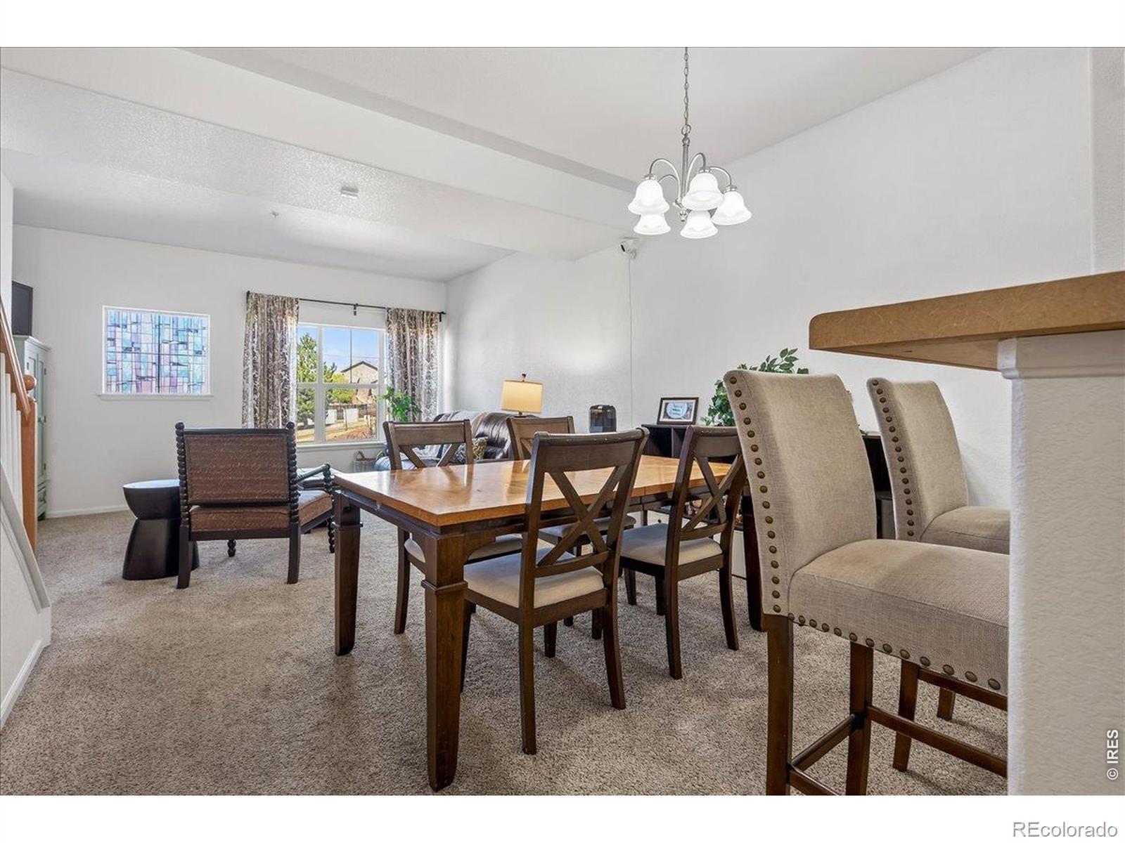 MLS Image #6 for 18767 e yale circle,aurora, Colorado