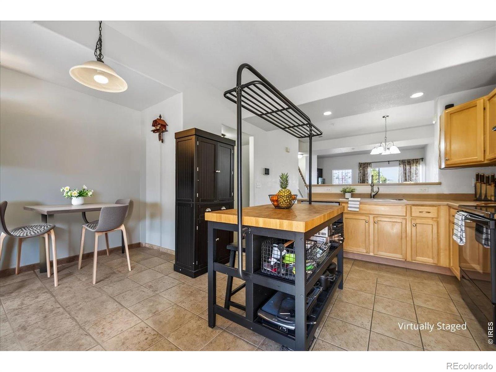 MLS Image #7 for 18767 e yale circle,aurora, Colorado