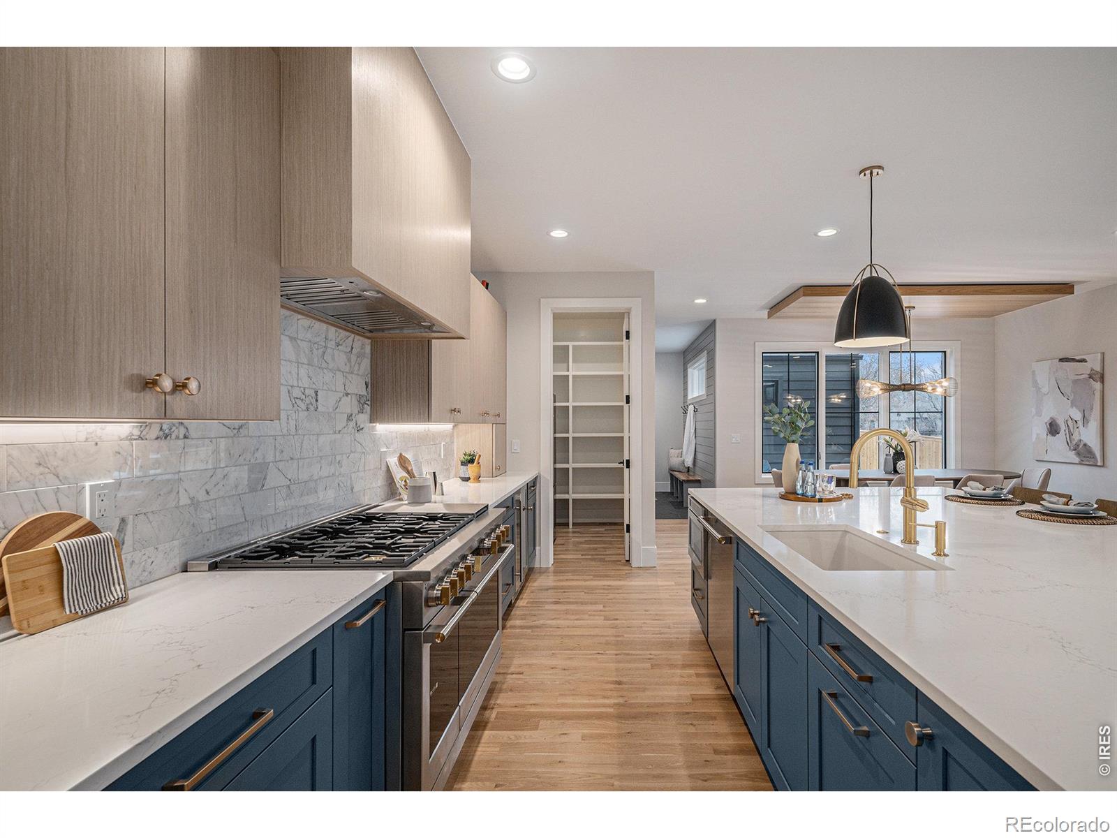 MLS Image #12 for 760  jersey street,denver, Colorado