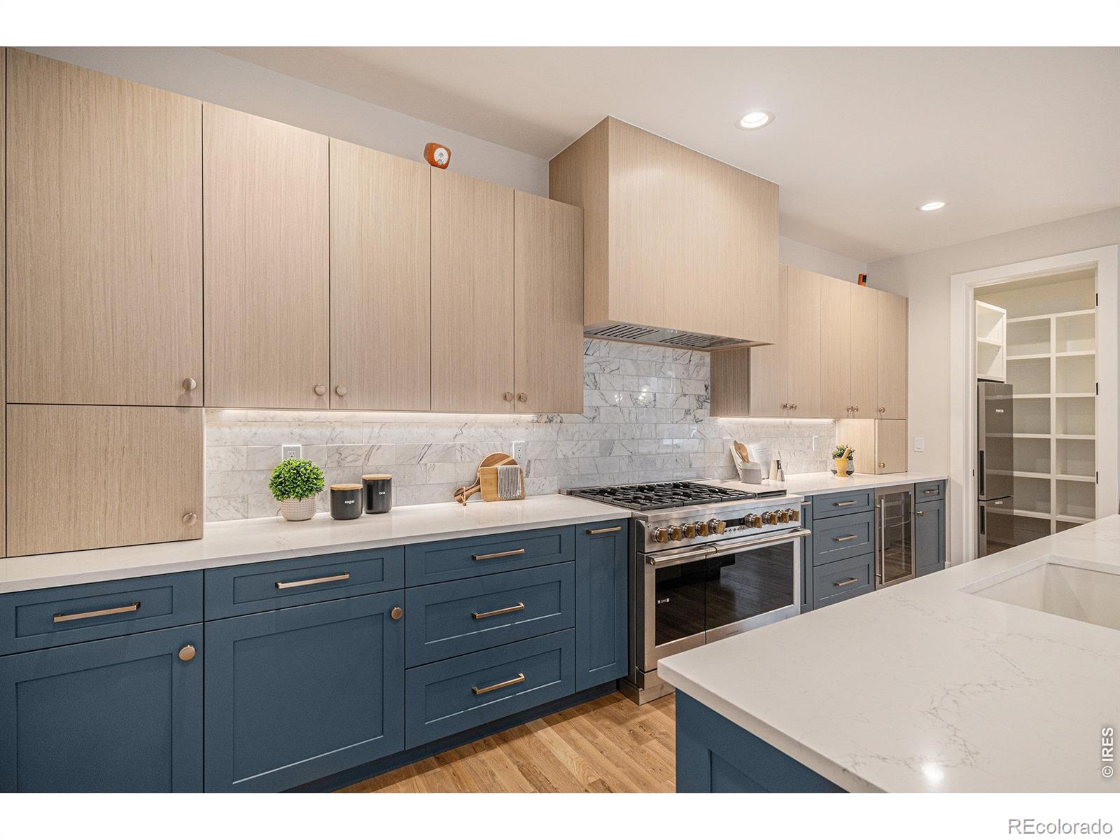 MLS Image #15 for 760  jersey street,denver, Colorado