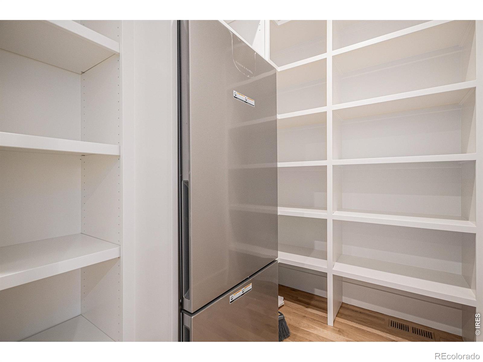 MLS Image #16 for 760  jersey street,denver, Colorado