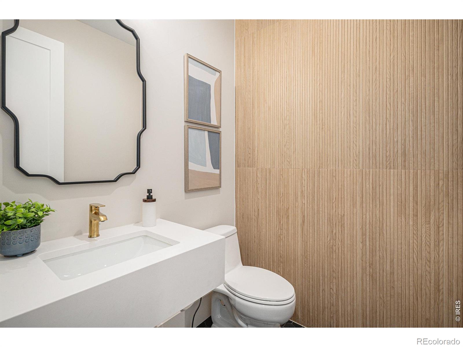 MLS Image #19 for 760  jersey street,denver, Colorado