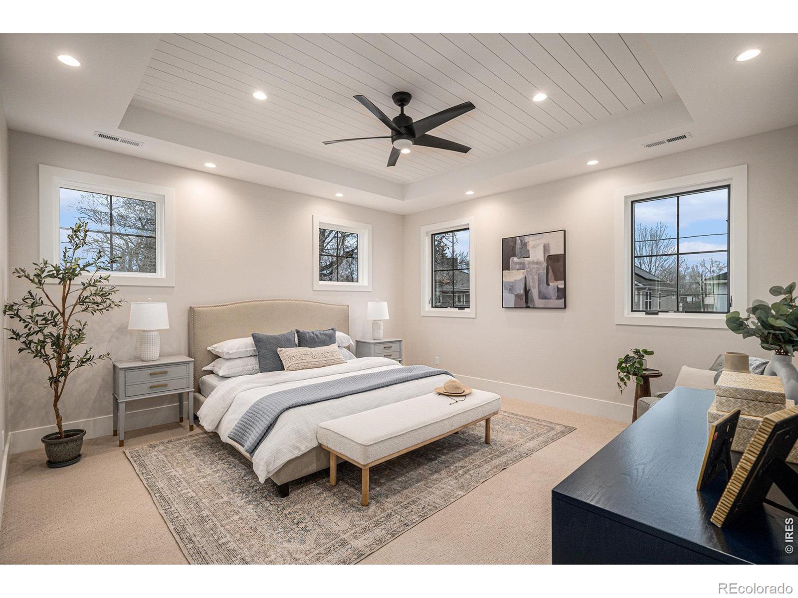 MLS Image #21 for 760  jersey street,denver, Colorado
