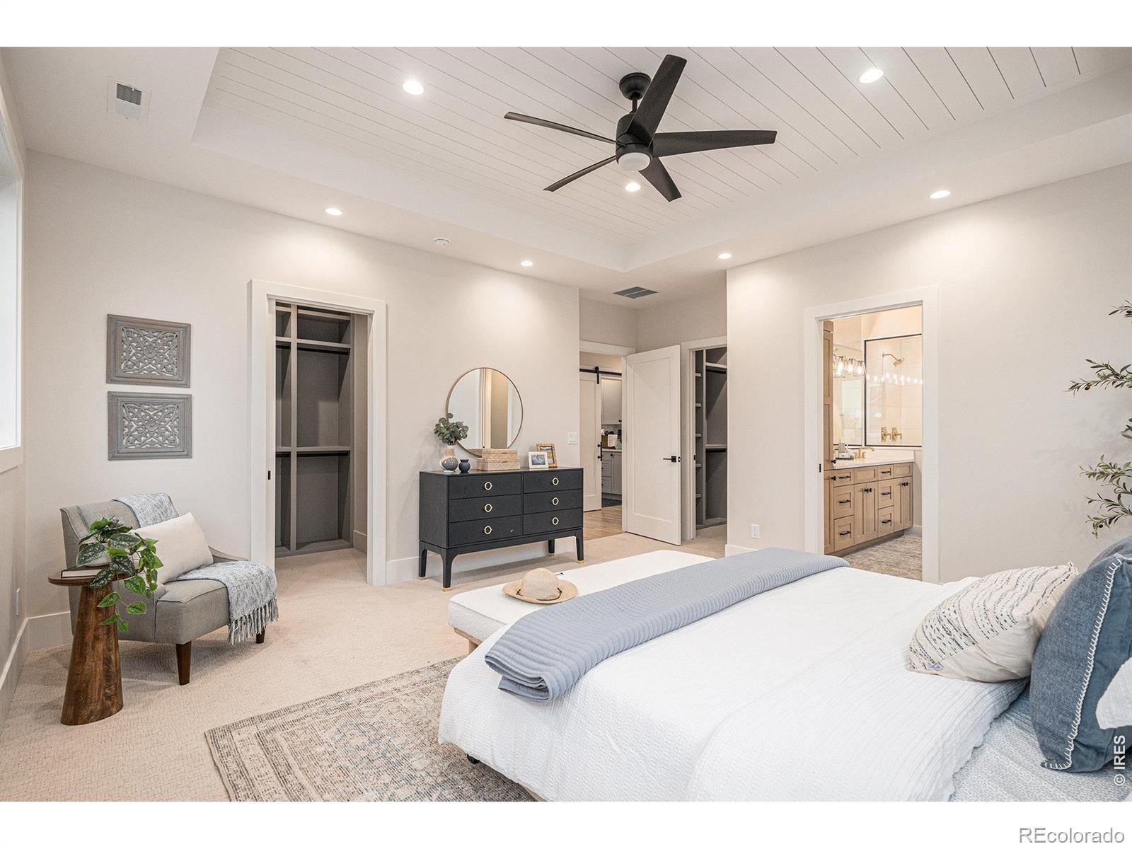 MLS Image #22 for 760  jersey street,denver, Colorado