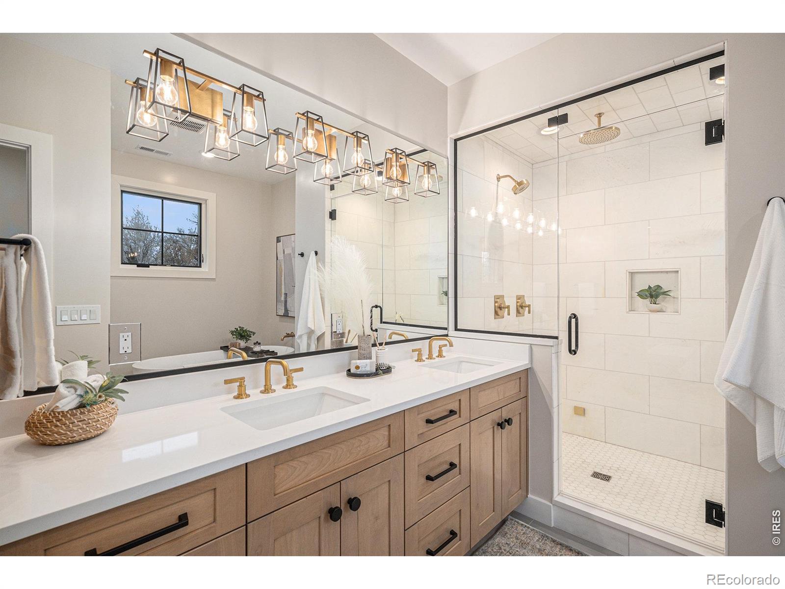 MLS Image #23 for 760  jersey street,denver, Colorado