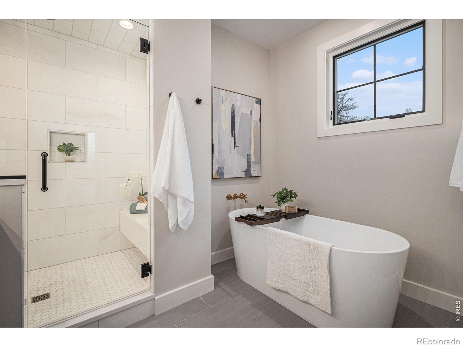MLS Image #24 for 760  jersey street,denver, Colorado