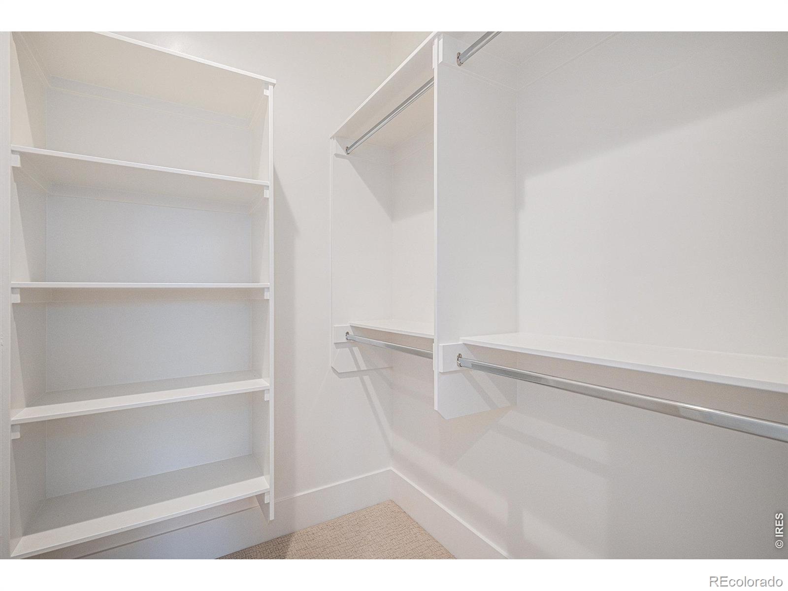 MLS Image #25 for 760  jersey street,denver, Colorado