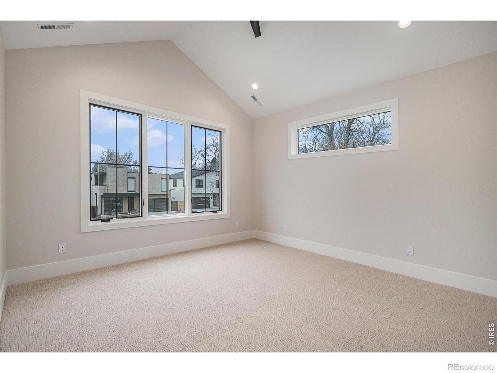 MLS Image #26 for 760  jersey street,denver, Colorado