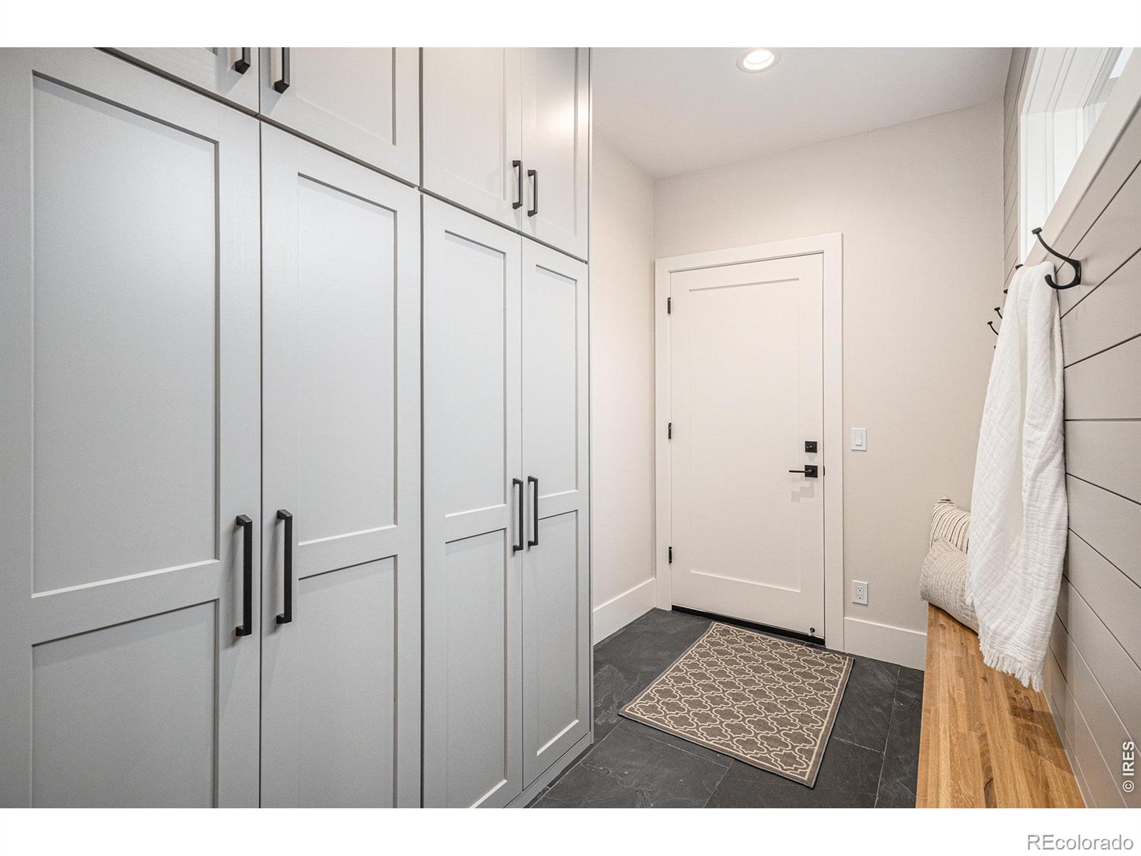MLS Image #27 for 760  jersey street,denver, Colorado