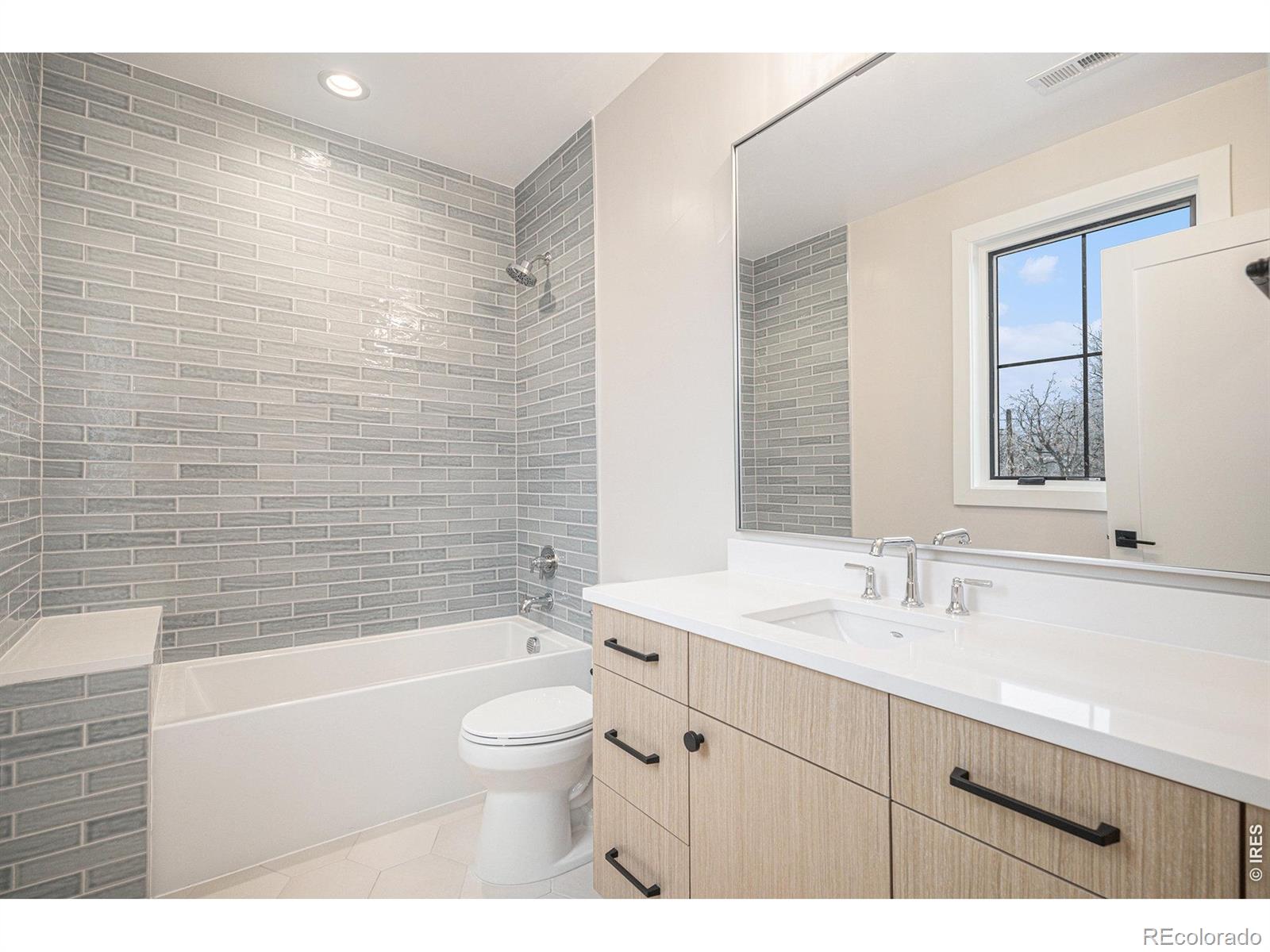 MLS Image #28 for 760  jersey street,denver, Colorado