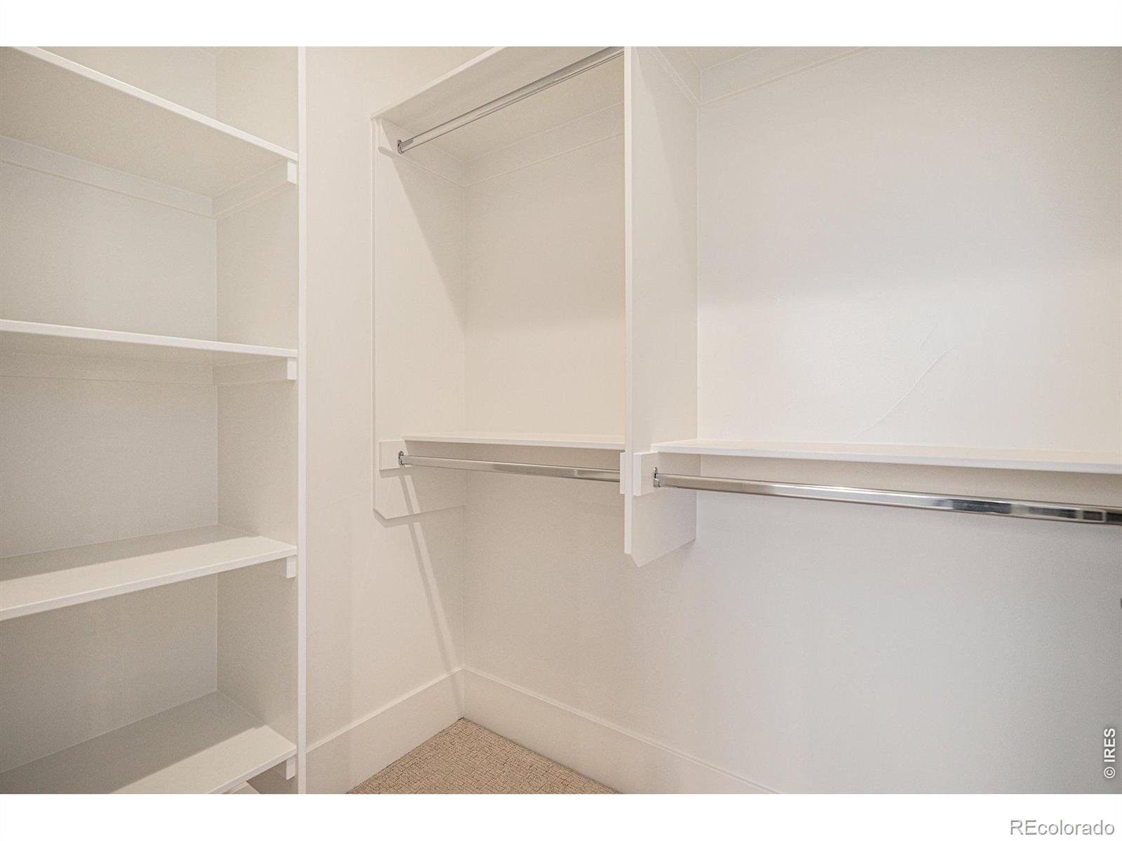 MLS Image #29 for 760  jersey street,denver, Colorado