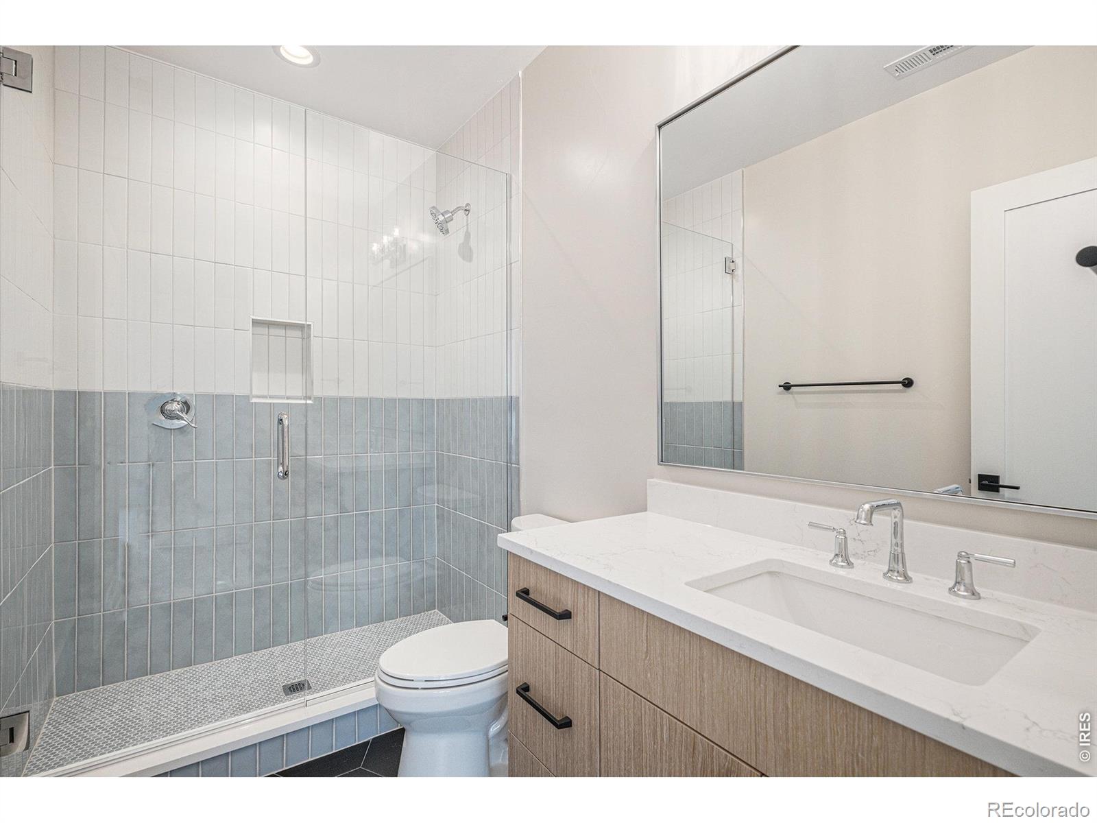 MLS Image #30 for 760  jersey street,denver, Colorado