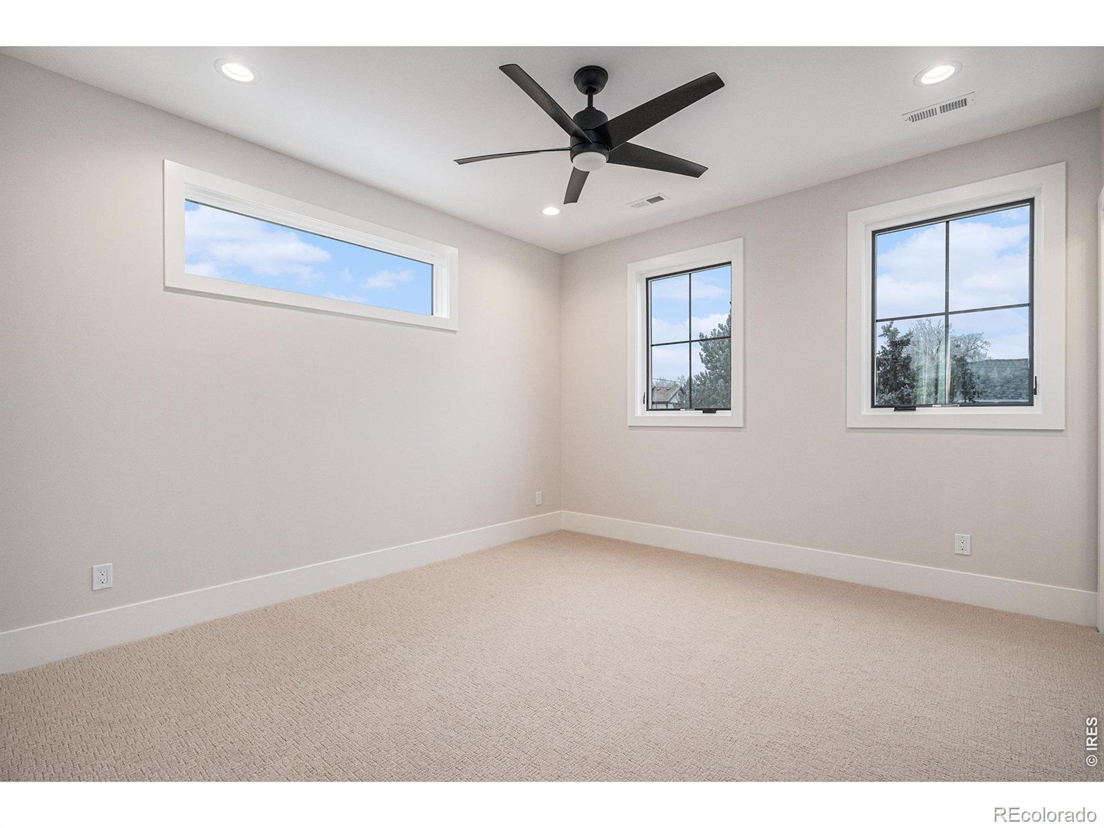 MLS Image #31 for 760  jersey street,denver, Colorado