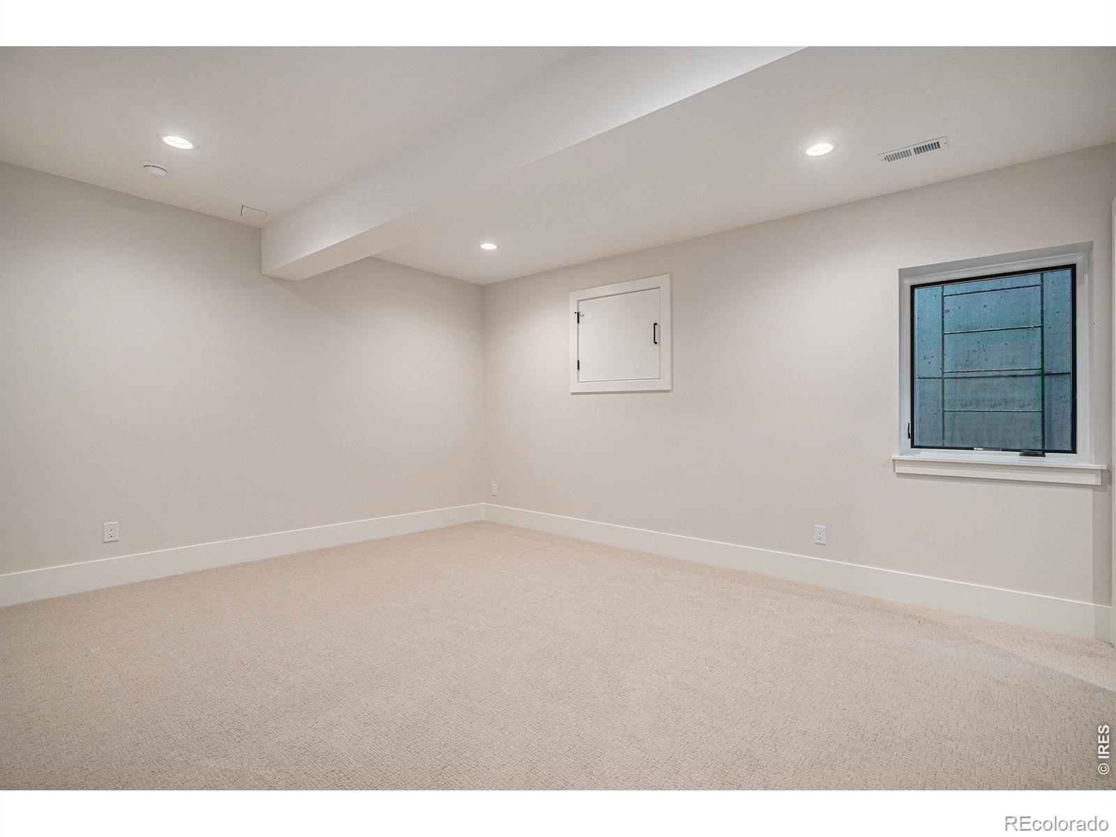 MLS Image #32 for 760  jersey street,denver, Colorado