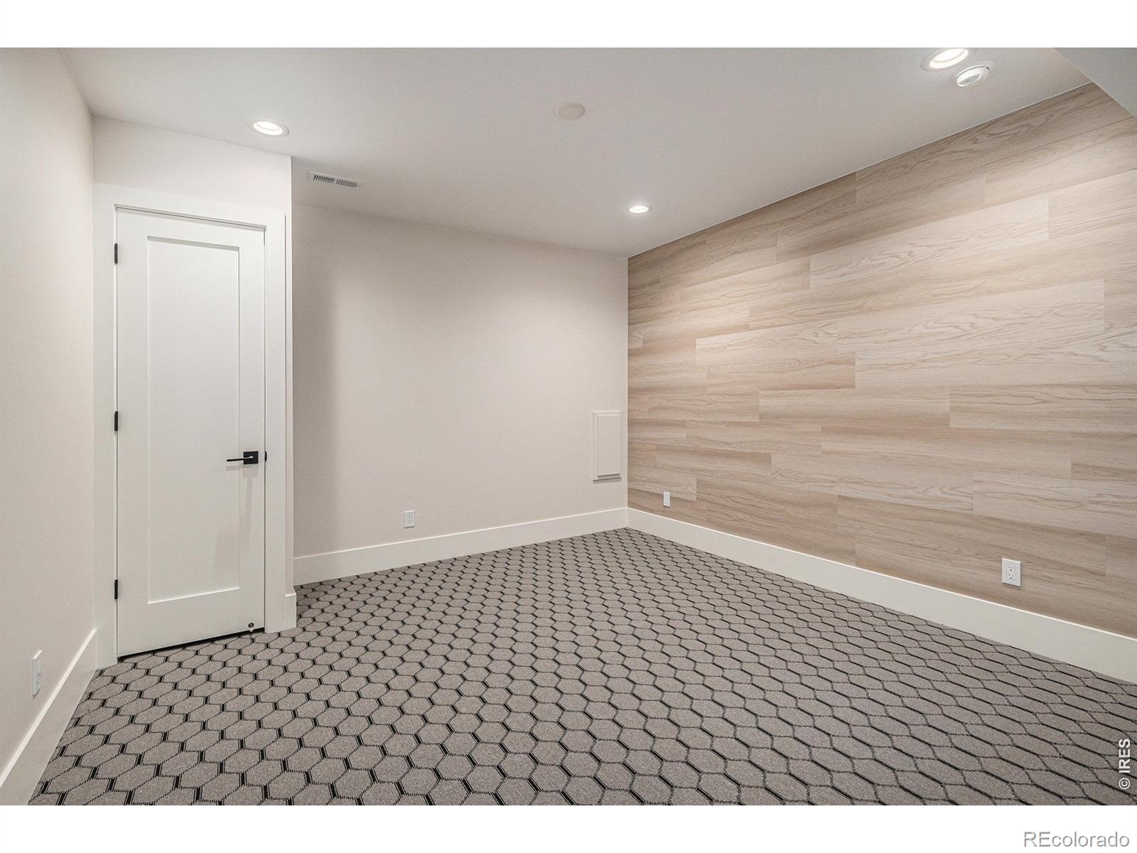 MLS Image #33 for 760  jersey street,denver, Colorado